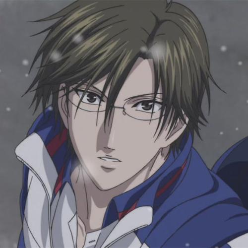 com 网球王子 手冢国光_百度图片搜索 image.baidu.com