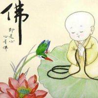 觉悟一点的头像图片大全点击鼠标右键下载