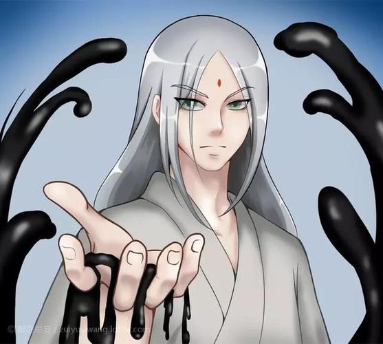 一人之下:守身如玉张灵玉,小师叔高清壁纸,自行抱走