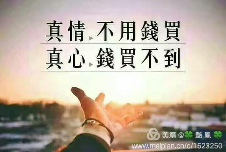 新的一年开始,祝好运接二连三, 心情四季如春,生活五颜六色, 七彩