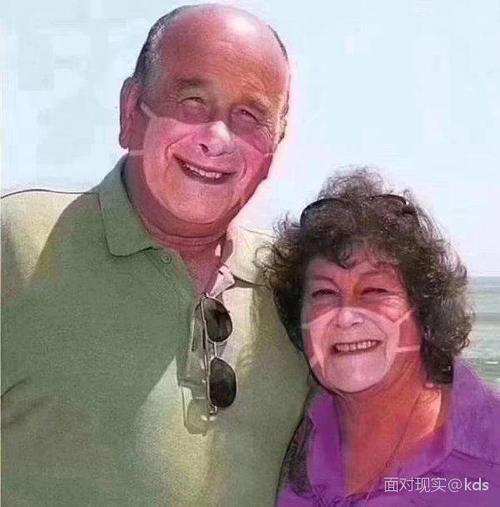 但愿夏天不用戴口罩了