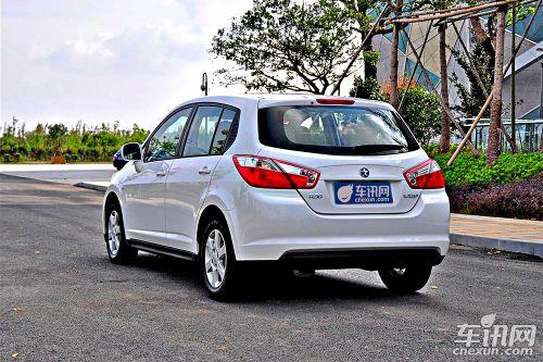 杭州地区,启辰杭州东风南方宁新 4s 店提供了很多附加增值性服务