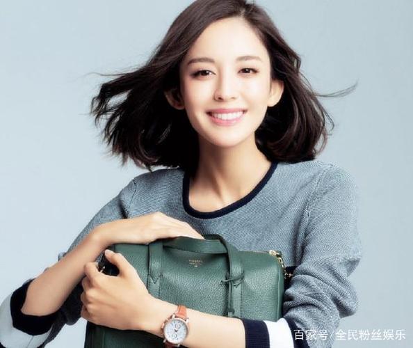 古力娜扎,虽然和张翰分手了,也祝我们的女神以后更加的幸福,你最喜欢