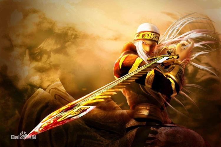 给几张高清的秦时明月的人物图片,要盖聂,卫庄和少司命的,一定要高清