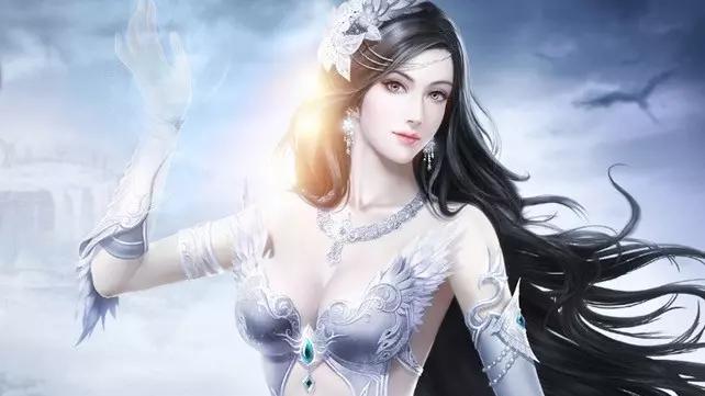 夏倾月为什么灭蓝极星逆天邪神真的把蓝极星灭了吗