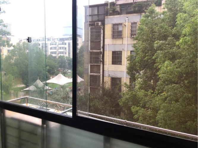 盛世名城丽景花园二手房