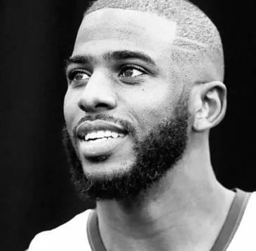 引用 @克里斯保罗三世cp3 发表的:   [图片]   [图片]   [图片]