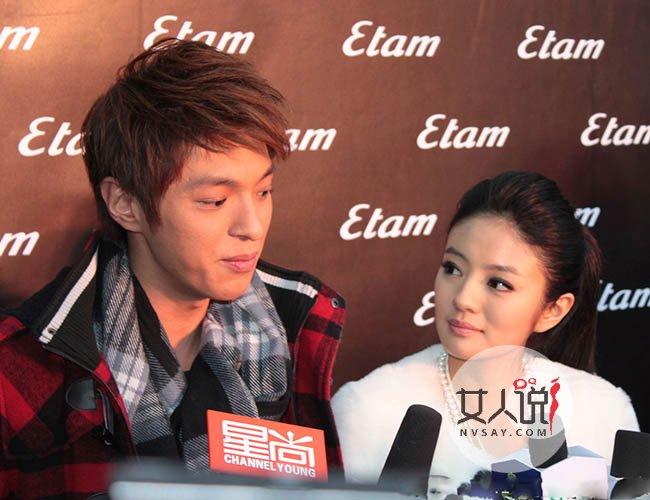 安钧璨安以轩是什么关系安钧璨是怎么死的
