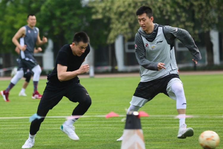 中国足球,足球,徐亮,超白金一代