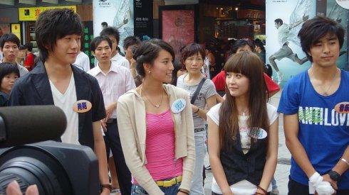 大揭秘---广州站