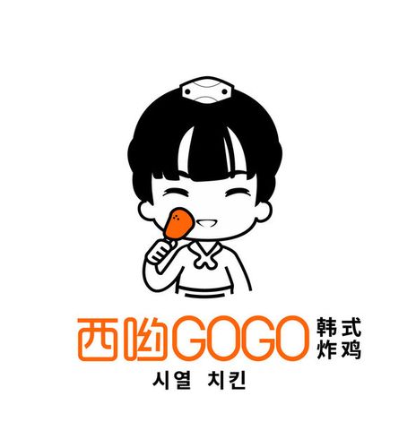 西哟gogo韩式炸鸡万象汇店