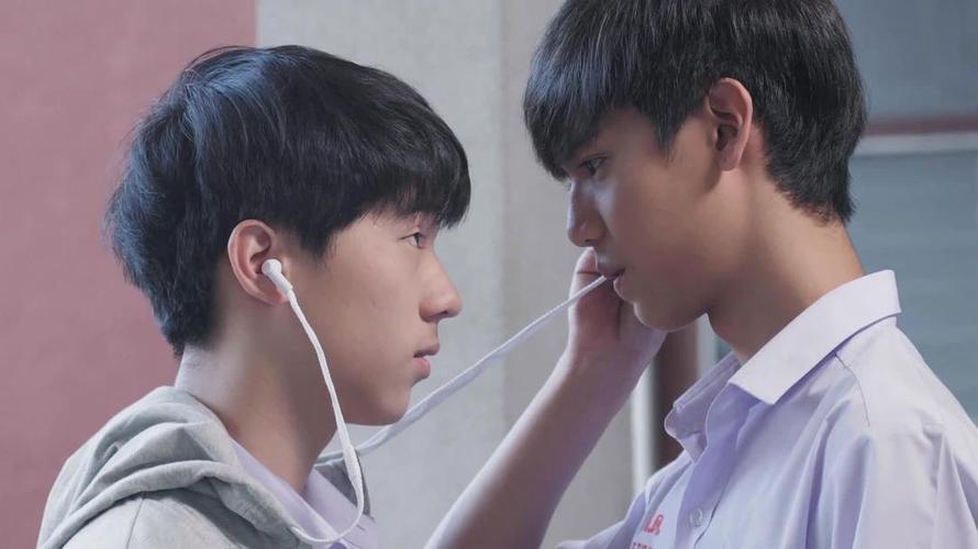 张翊昕 harit cheewagaroon的图片