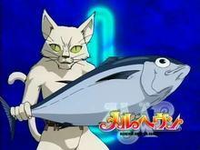 魔兵传奇百宝的形态?