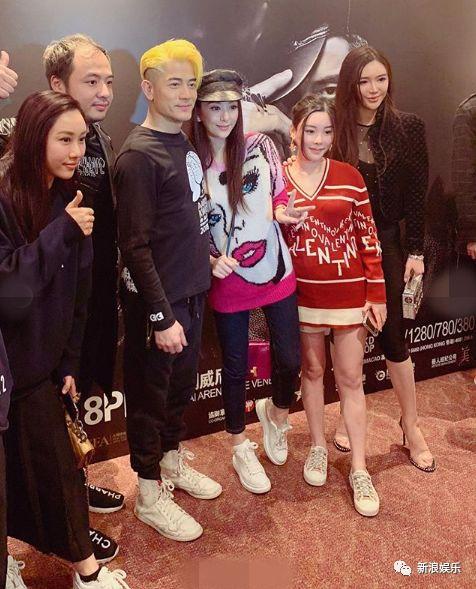 图说又一位男神脱单了怀孕五个月咋还看不到肚子