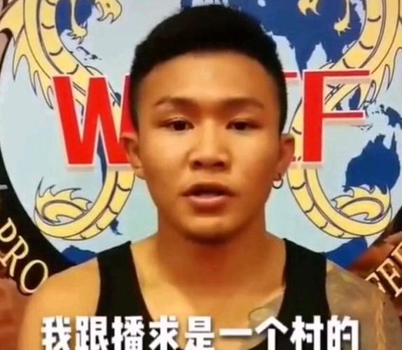 邪魅vs苏帕杰,在综合格斗的规则下谁胜谁败?结果可能会出人意料