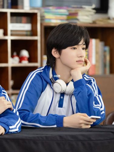 宋亚轩刘耀文_宋亚轩_刘耀文_宋亚轩刘耀文_娱乐_明星