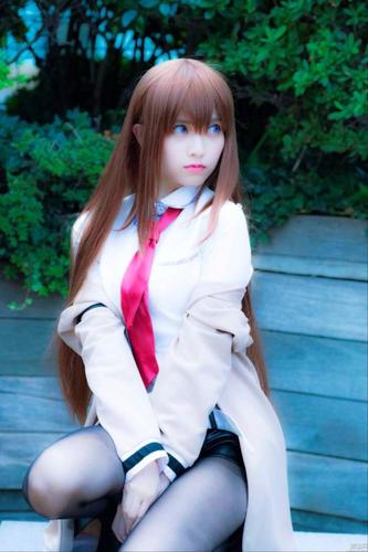 各大游戏商城已经开启了各种优惠活动,当然除了游戏之外cosplay也是必