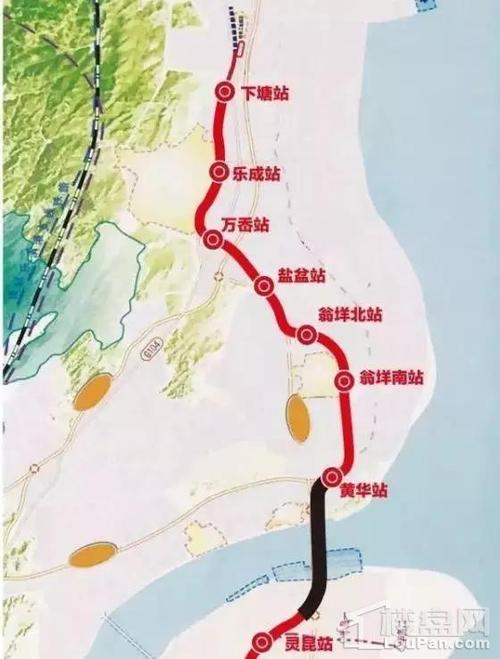 乐清s2轻轨会这样吗?