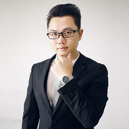 导师头像