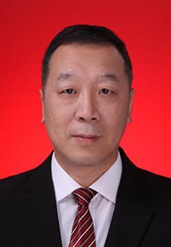 x-mol首页 全球导师 国内导师  宋宇个人简介