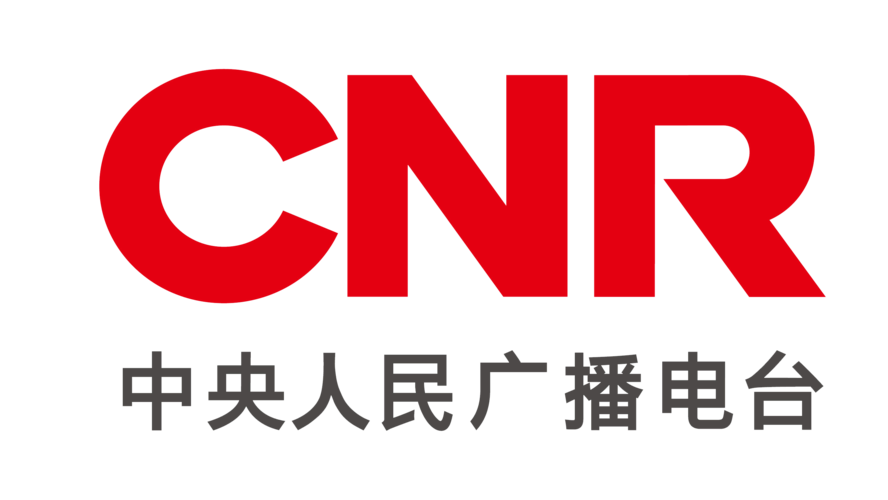 并发出通知,组建 a target="_blank" href="/item/中央广播电视总台"