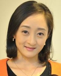 赵丹(青年演员赵丹) - 搜狗百科