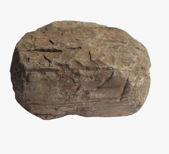 关键词 : 石头,岩石,风景,png素材