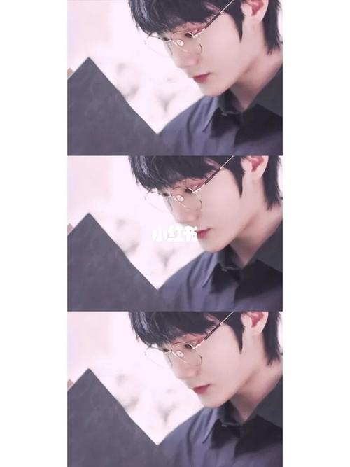 壁纸第十三期:刘也_壁纸_刘也_素材_壁纸