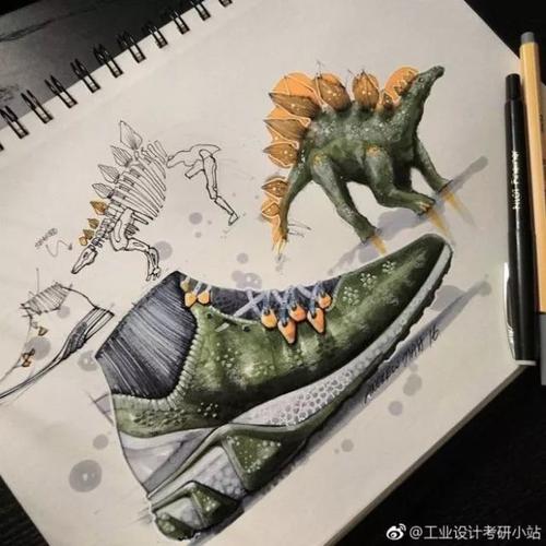 仿生-花瓣网|陪你做生活的设计师 | 产品中的仿生设计