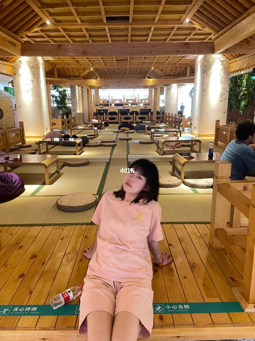 十堰周边游|泡温泉7615_温泉_泡温泉_周边游_午餐_休闲_太极泉