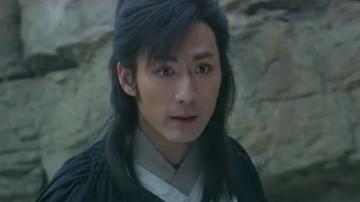 张子健--饰演--王顺 角色介绍:王顺本是神拳太保王兴祖之子,江湖人称