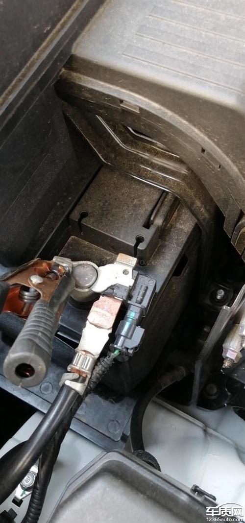 北京现代ix35车辆无法启动要求尽快解决