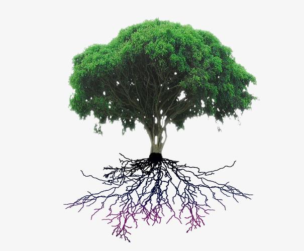 搜图中国提供独家原创大树树根创意画下载,此素材图片已被下载5次,被