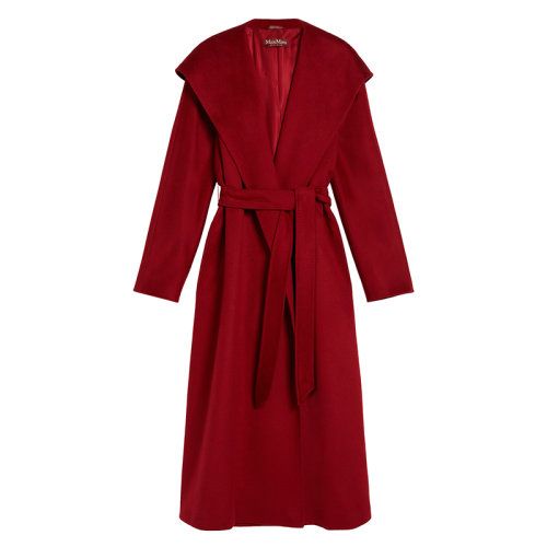 查看源网页