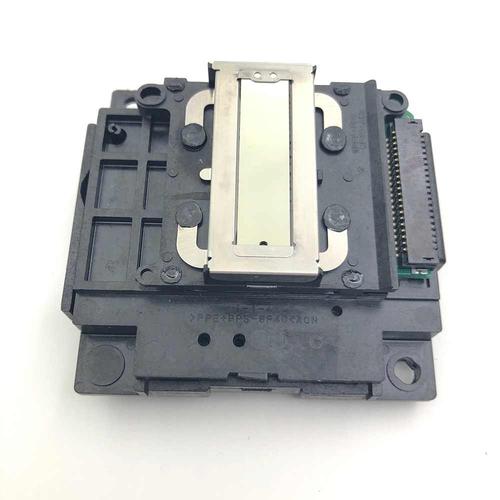 for epson l132 l130 l220 l222 l310 l362 l365 l366 l455 l456 l565