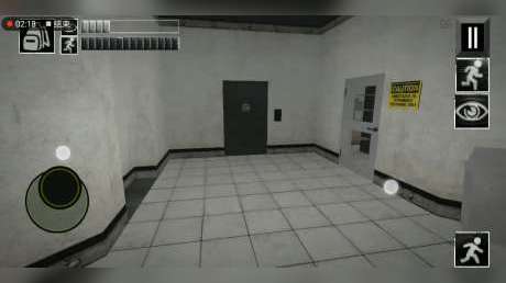 「龟龟养殖之地游戏解说」scp收容失效手机版