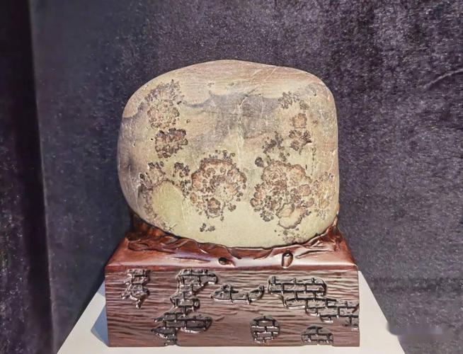 中国成都首届"女娲奖"(画面石)获奖作品展盛大启幕!