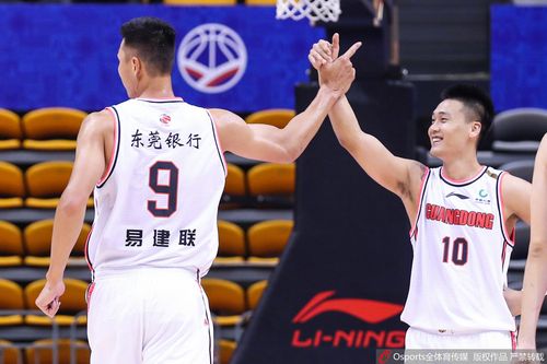 中国篮球cba广东宏远官方微博14093客场
