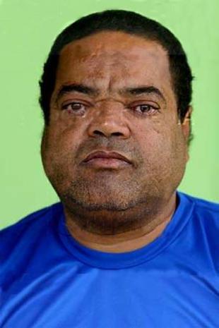 无奇不有!盘点全球具有"超能力"的牛人(组图)