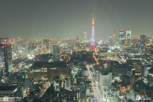 pen f x tokyo | 21.jpg