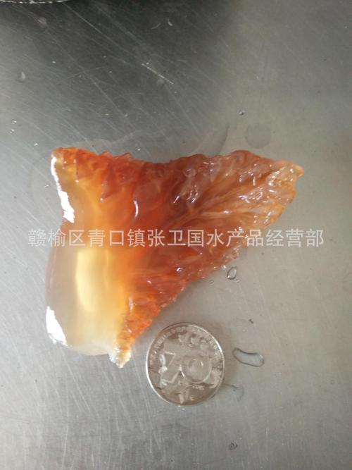 各位客户你们好欢迎选购这款海蜇头,价格实惠值得你购买,本产品设置