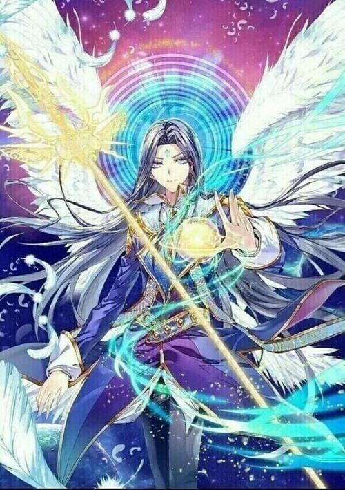 斗罗大陆唐三的手抄报三月三的手抄报