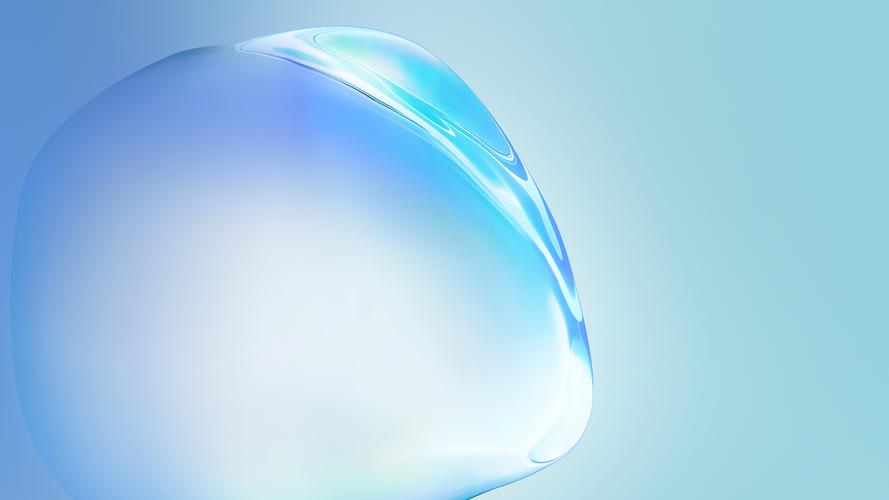 三星galaxy s11官方内置壁纸