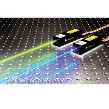 newport led光纤照明器 白光led光源 适用于光纤耦合应用
