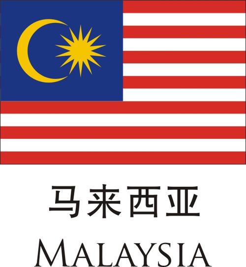 万国旗 外国小旗 香港 澳门 朝鲜 马来西亚小旗 8号手挥旗 手摇旗