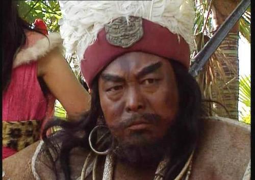 《三国演义》刘备,孟获,司马懿等人,对比之下,谁情商最高?