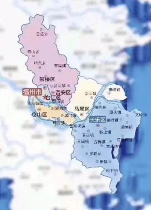 福州深夜再现"抢房大戏"!这买买买的背后