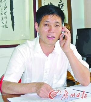 深圳舞王13人被批捕 大火前黄赌毒已无比猖獗