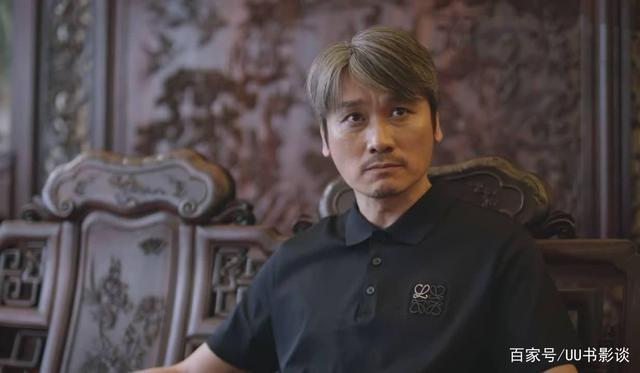 宁恕开启了对简家的报复按钮.