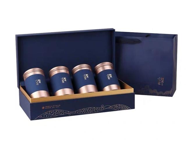 成都包装盒生产厂有哪些,成都酒盒包装厂